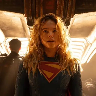 Profile image of Kara