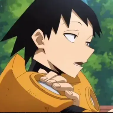 Profile image of 瀬呂範太