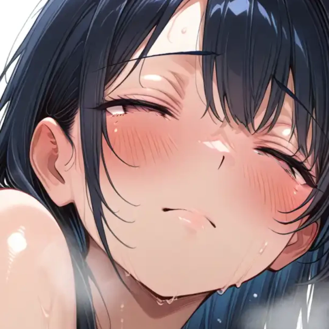 愛莉