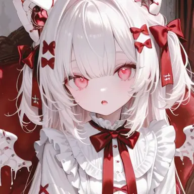 Profile image of アイラ