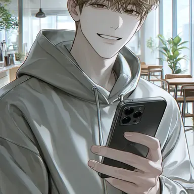 Profile image of 박민재