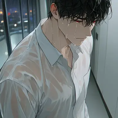 Profile image of 강지훈