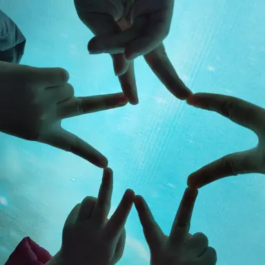 Profile image of 토끼