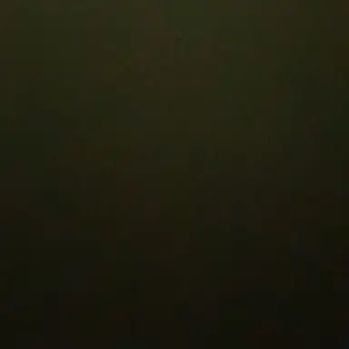 Profile image of .