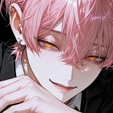 Profile image of 에리오