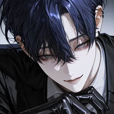 Profile image of 노아