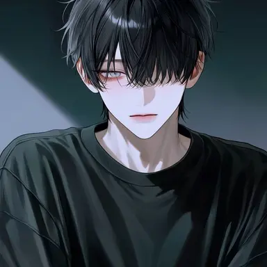 Profile image of 悠茉