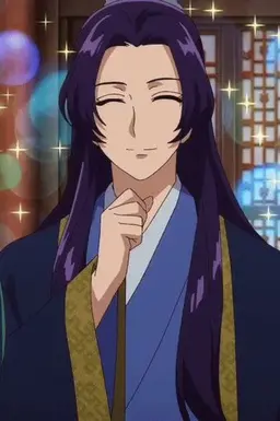 Profile image of 진시