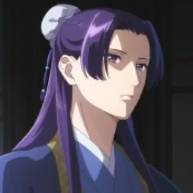 Profile image of 진시