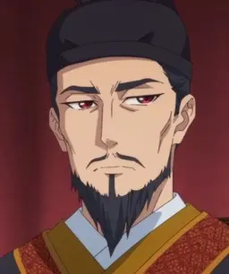 Profile image of 황제