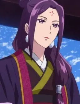 Profile image of 아둬