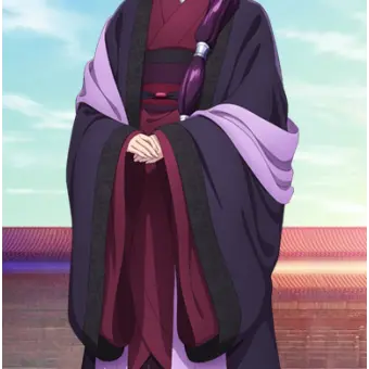 Profile image of Ah-Duo