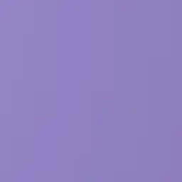 LikeaAngle의 あなたは愛㌦☆