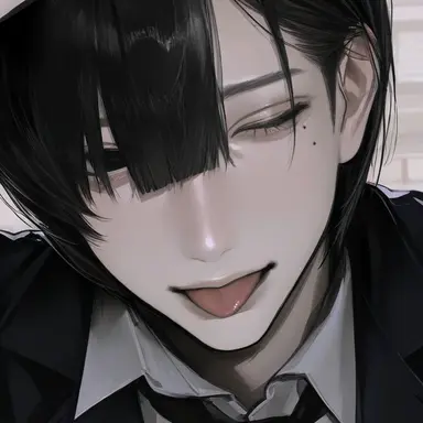 Profile image of 太緒