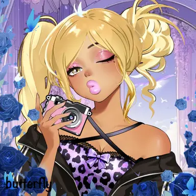 Profile image of Soyae