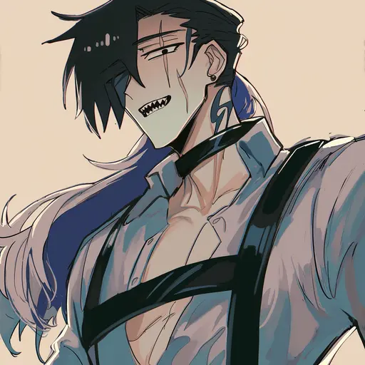 Cass_35의 박카스