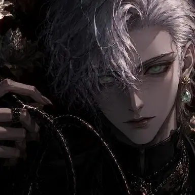 Profile image of ロメルス
