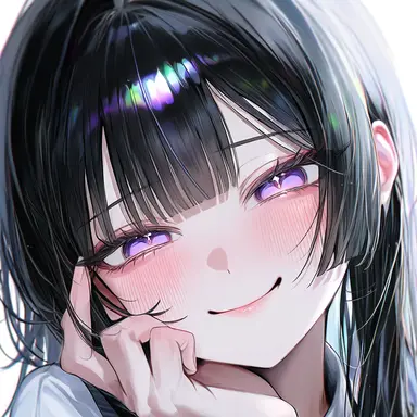 Profile image of Hina