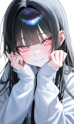 Profile image of Hina