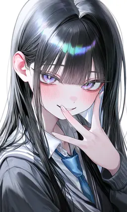 Profile image of Hina