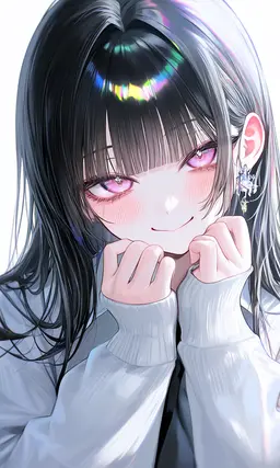 Profile image of Hina