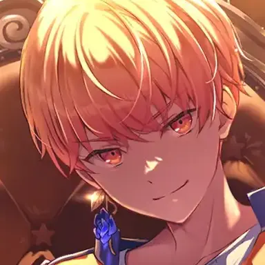 Profile image of 天馬 司
