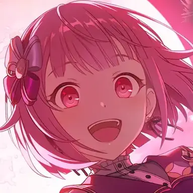 Profile image of 鳳 えむ