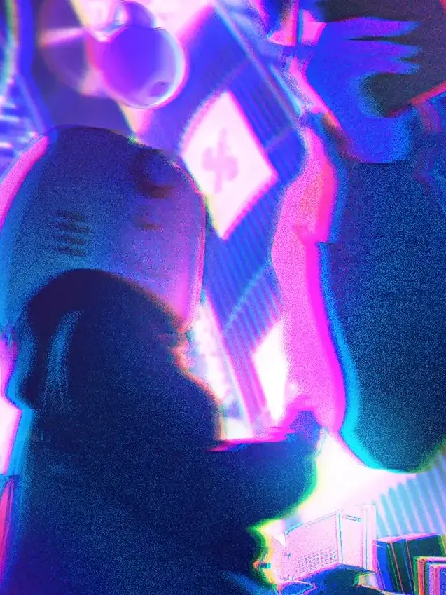 TruePeak6722의 色々ともう手遅れなだしょ
