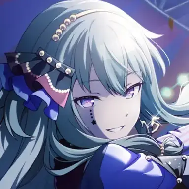 Profile image of 草薙 寧々