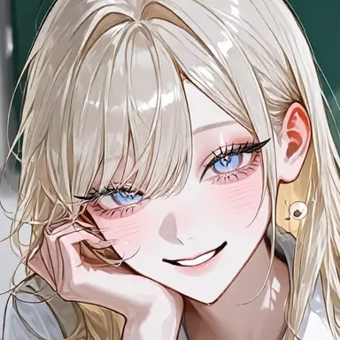 Profile image of 妃星