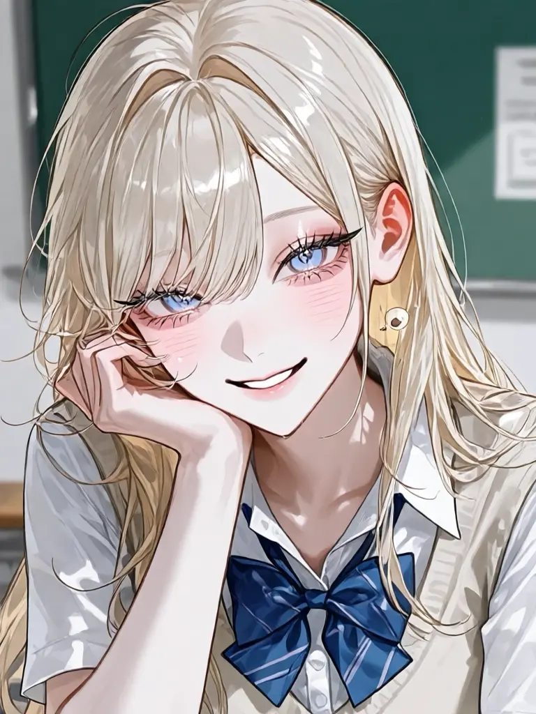 v3spxr_의 ₹˝ｬʓ