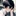 陽斗