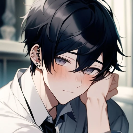 陽斗