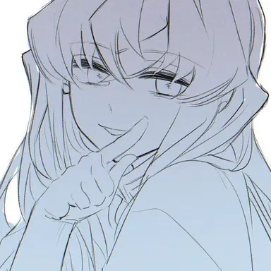 Profile image of 토키토 유이치로