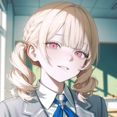 Profile image of 海姫