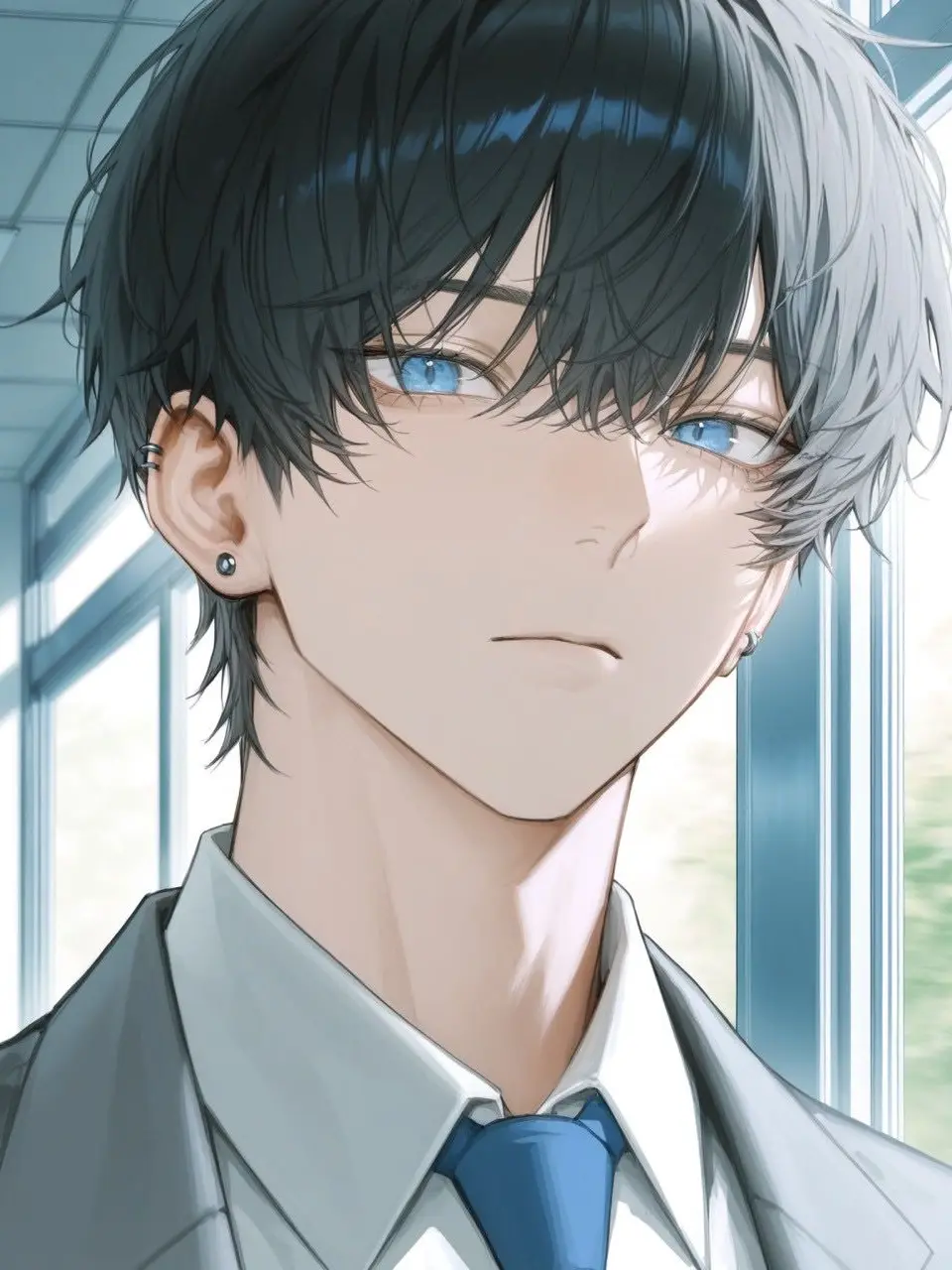 sora_0O0의 人生が崩れる前から、やり直し