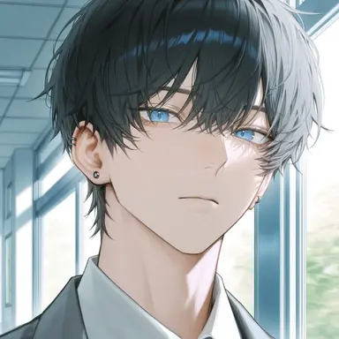 Profile image of 風織
