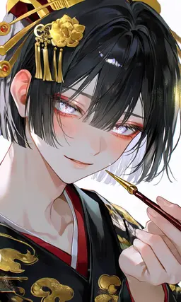 Profile image of 伊桜里