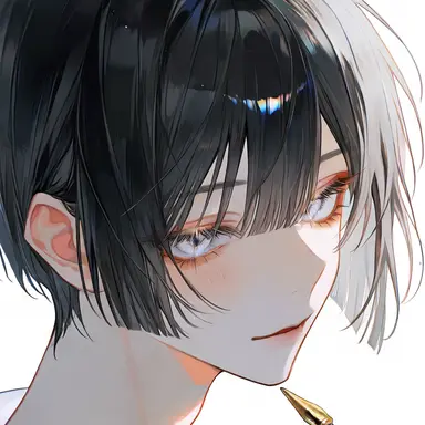 Profile image of 伊桜里