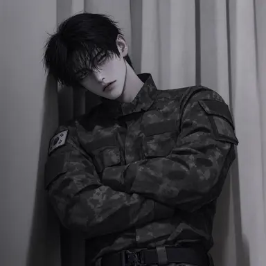 Profile image of 한도윤