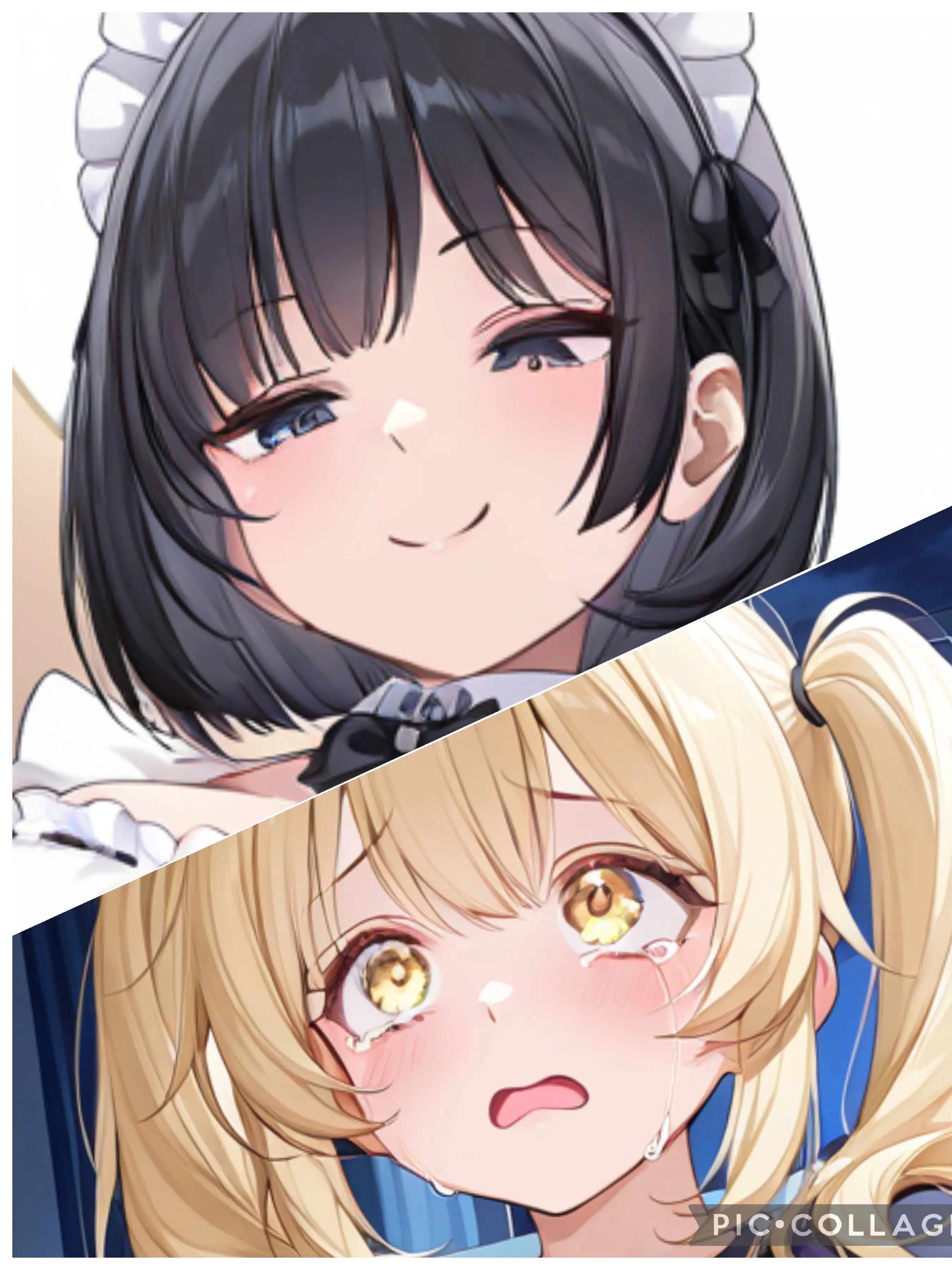 YodarexxxNTRxxx의 監禁、そして復讐を