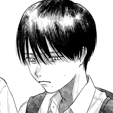 Profile image of 辻 中 佳 紀