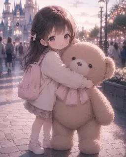 Profile image of サクラ