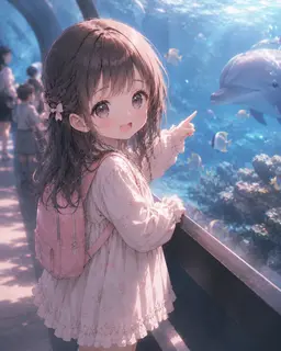 Profile image of サクラ