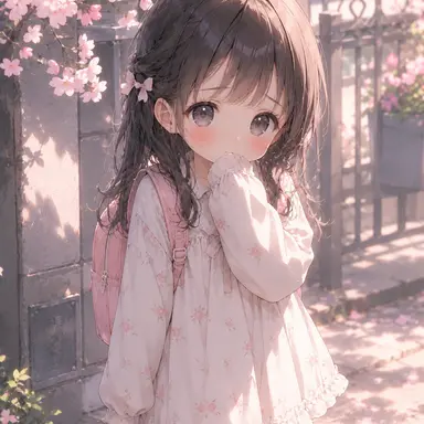 Profile image of サクラ
