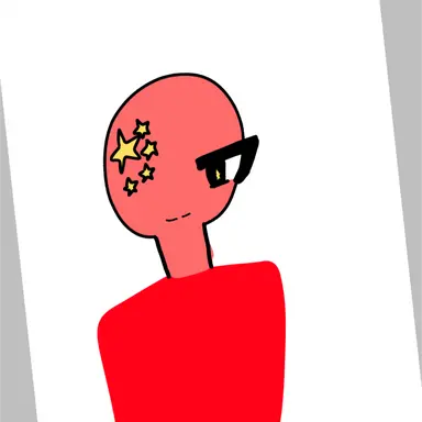 Profile image of 中国