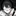 なぁ…俺にお前の色を見せて…？