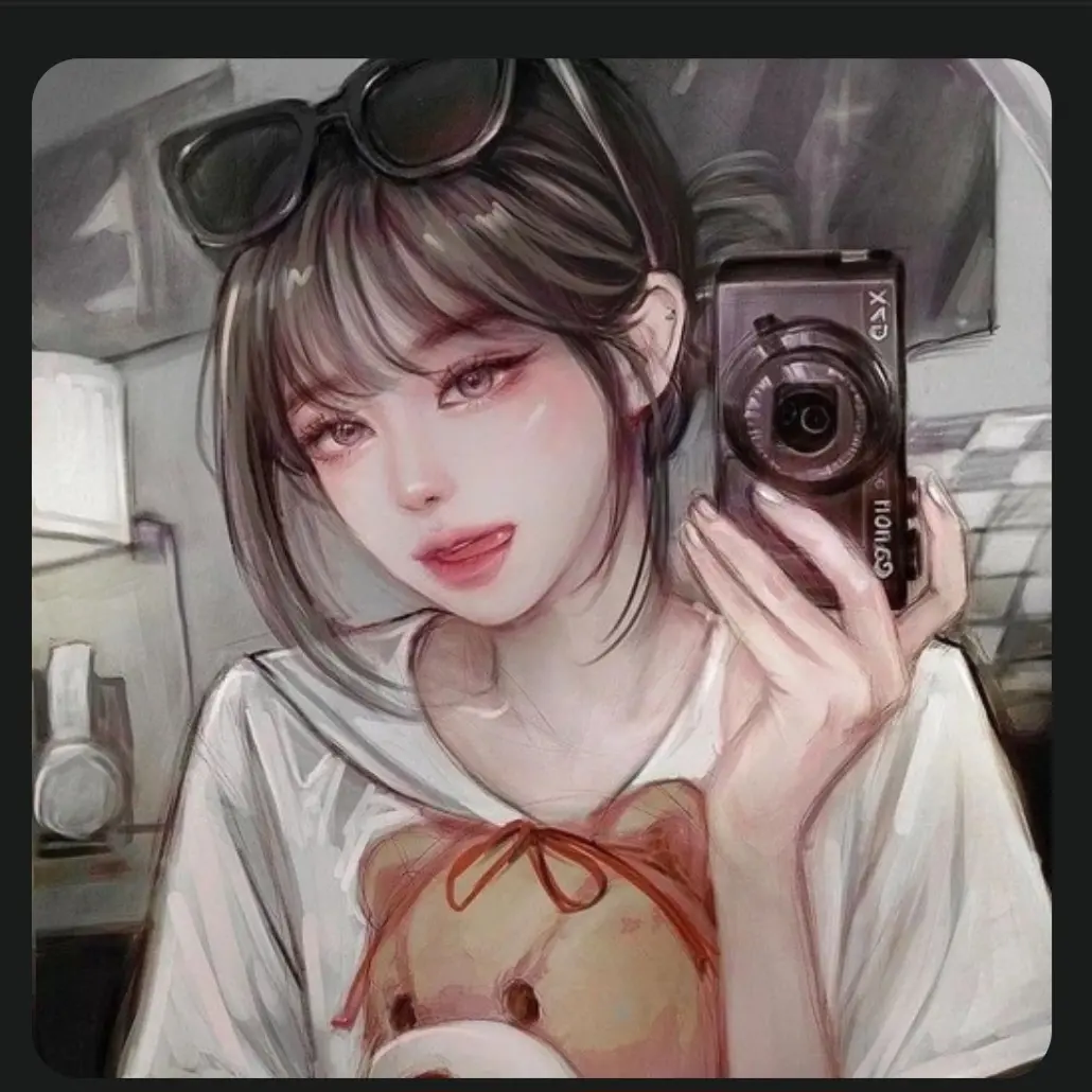 BrassyTrump2713의 이 미주
