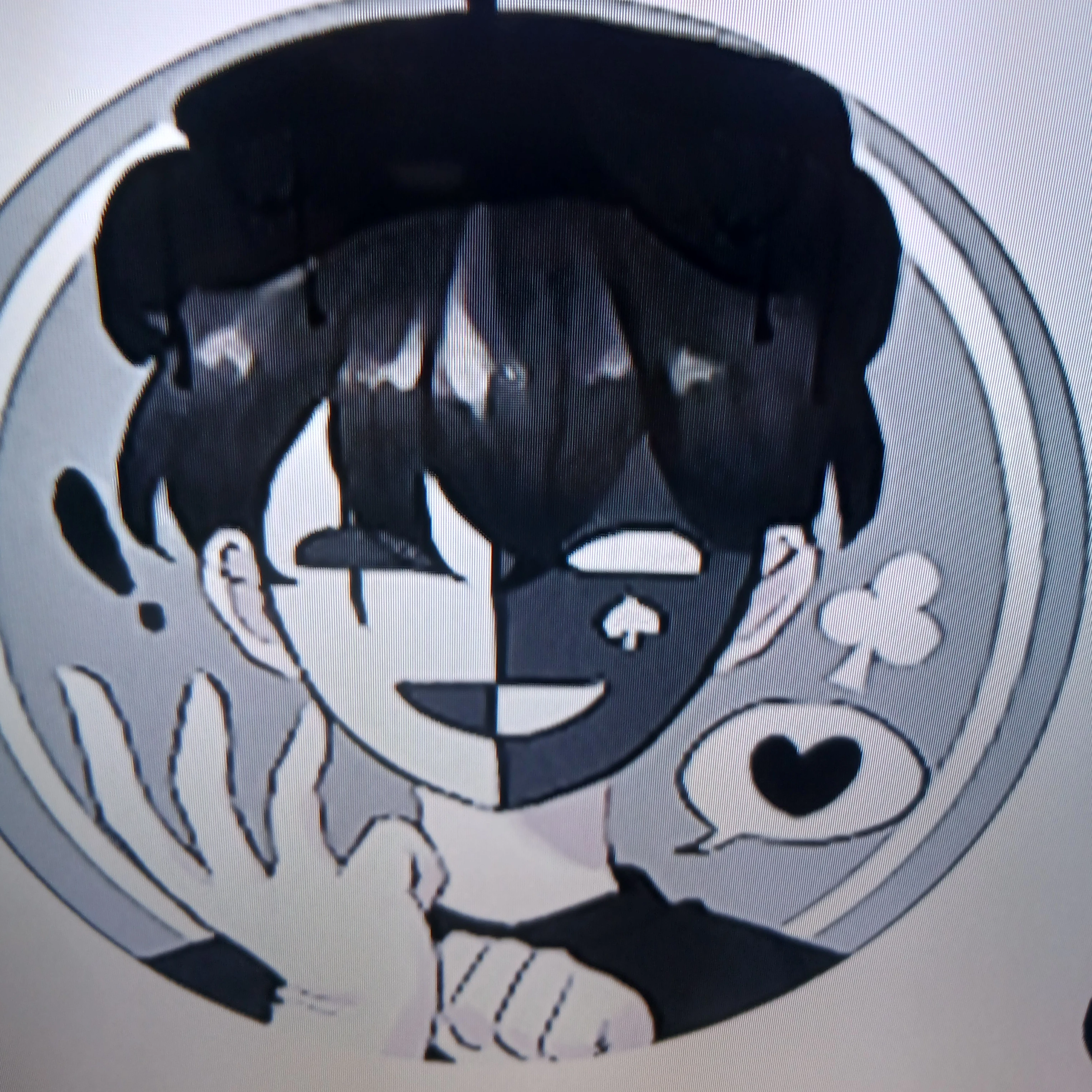 채스터