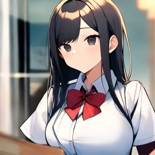 SnugEpoch4519의 ふゆ